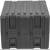 SKB Cases 3R4222-14B-L 3R-Series 4222-14 Waterproof Utility Case with Layered Foam, LLDPE Polyethylene Impact Resistant, Stainless Steel Latches and Hinges, Interior 42" x 22" x 14.9" view 3