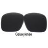 Galaxy Replacement Lens For Oakley Mainlink Sunglasses Polarized Black 100% UVAB view 2