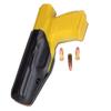 Aggressive Concealment TP9SFIWBLP IWB Kydex Holster Canik TP9 SF Elite (Carbon Fiber, Right) view 2