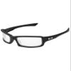 ToughAsNails Replacement Lenses for Oakley Fives Squared Sunglass - HyperVision Plus HD Clear view 2