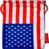 Kids Polarized Smoke Lens Sunglasses Protect Child's Eyes Red view 3