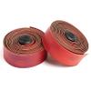 Cinelli Volee Collection Bicycle Handbar Tape (Red Fade) view 1