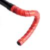 Cinelli Volee Collection Bicycle Handbar Tape (Red Fade) view 2