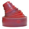 Cinelli Volee Collection Bicycle Handbar Tape (Red Fade) view 4