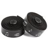 Cinelli Volee Collection Bicycle Handbar Tape (Music Notes) view 1