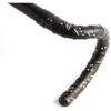 Cinelli Volee Collection Bicycle Handbar Tape (Music Notes) view 2