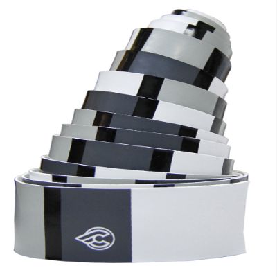 Cinelli Volee Handlebar Tape, Square