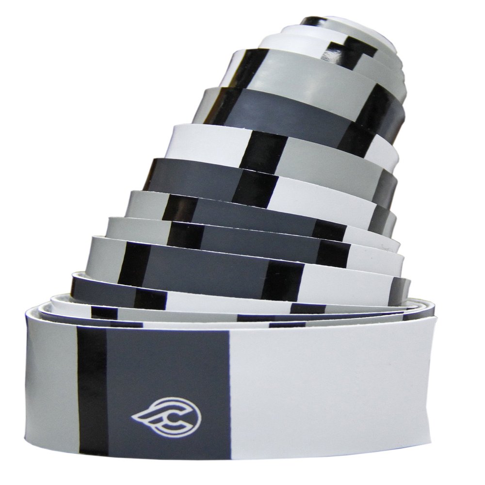 Cinelli Volee Handlebar Tape, Square