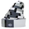 Cinelli Volee Handlebar Tape, Square view 1