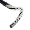Cinelli Volee Handlebar Tape, Square view 2