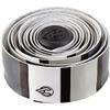 Cinelli Volee Handlebar Tape, Square view 3