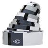 Cinelli Volee Handlebar Tape, Square view 4