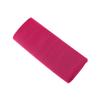 Biange Cooling Towels (40"x 12", Pack of 10) for Neck and Face, Cold Towel for Hot Weather, Sports, Workout, Fitness, Gym, Yoga, Golf, Pilates, Travel, Camping & More view 2