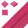 Biange Cooling Towels (40"x 12", Pack of 10) for Neck and Face, Cold Towel for Hot Weather, Sports, Workout, Fitness, Gym, Yoga, Golf, Pilates, Travel, Camping & More view 3