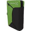 Metolius Session II - Green/Black view 1
