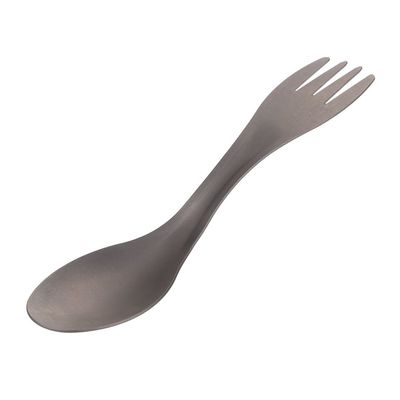 Spork Spork