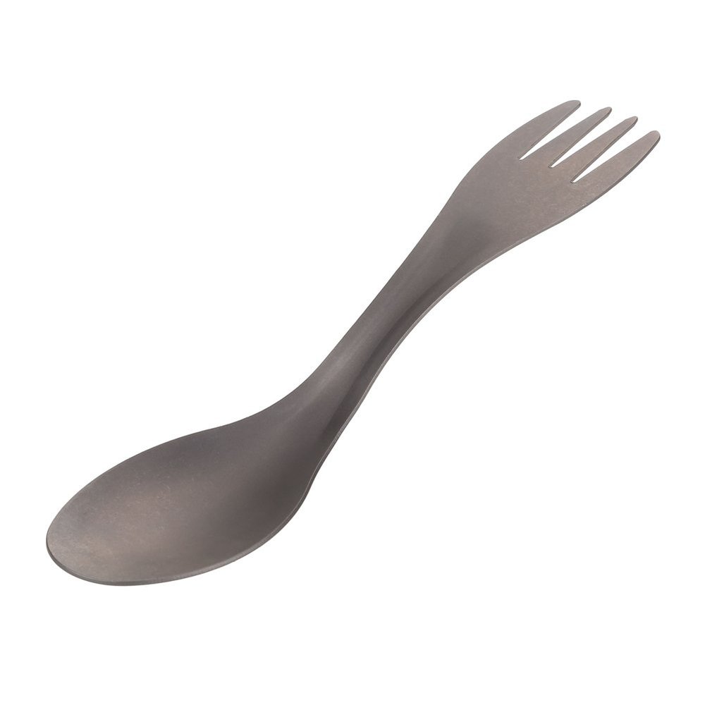 Spork Spork