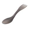 Spork Spork view 1