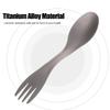 Spork Spork view 3