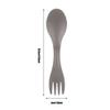 Spork Spork view 4