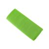 Biange Cooling Towels (40"x 12", Pack of 10) for Neck and Face, Cold Towel for Hot Weather, Sports, Workout, Fitness, Gym, Yoga, Golf, Pilates, Travel, Camping & More view 2