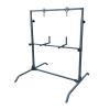 Highwild Archery Target Stand for Bag Targets Block Cube Foam - Larger Range - Multi-Function - Flexible - Durable view 1