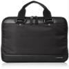 KANSAI YAMAMOTO HOMME( ) W Gusset PC Briefs 05-44, Black (Black 19-3911tcx) view 1