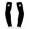 A3 Performance BODIMAX Compression Arm Sleeves - Swimming (Small) view 1