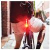 Knog Blinder Road R70 Tail Light Black, One Size view 2