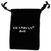 Guardian Bell ELK HUNTING COMPLETE MOTORCYCLE KIT W/HANGER & WRISTBAND view 4