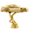 Crown Awards Racing Trophies - 6" Race Car Trophy Award 10 Pack view 2