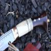 EGKH - Hand Forged Kukri - 12.5" Amazing 5 Fullers Khukuri - Fixed Blade - full tang - Tempered - Sharpen - Ready to use view 3