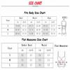 Womens Sexy Bandage Bikini Geometric Print Swimwear Push Up Swimsuit Brazilian Biquini White Bath Suit Crop Top view 4