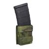 Esstac Single 5.56 M4 Short KYWI Pouch (Multicam Tropic) view 1