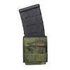Esstac Single 5.56 M4 Short KYWI Pouch (Multicam Tropic) view 3