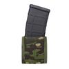 Esstac Single 5.56 M4 Short KYWI Pouch (Multicam Tropic) view 4
