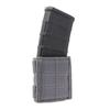 Esstac Single 5.56 M4 Short KYWI Pouch (Wolf Grey) view 2
