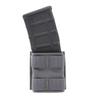Esstac Single 5.56 M4 Short KYWI Pouch (Wolf Grey) view 3