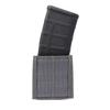 Esstac Single 5.56 M4 Short KYWI Pouch (Wolf Grey) view 4