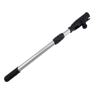 Brocraft Outboard/Trolling Motor Tiller Extension, 24-40" / Transom Mount Trolling Motor Extension