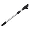 Brocraft Outboard/Trolling Motor Tiller Extension, 24-40" / Transom Mount Trolling Motor Extension view 1