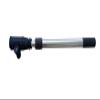 Brocraft Outboard/Trolling Motor Tiller Extension, 24-40" / Transom Mount Trolling Motor Extension view 2