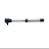 Brocraft Outboard/Trolling Motor Tiller Extension, 24-40" / Transom Mount Trolling Motor Extension view 3