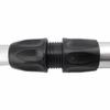 Brocraft Outboard/Trolling Motor Tiller Extension, 24-40" / Transom Mount Trolling Motor Extension view 4