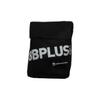 8BPLUS Chalk Bag for Climbing, Bouldering, Belt and Giftbox Included - Wide Opening - Brush Holders, for Left & Right Handers (Duncan (Limited Edition)) view 4