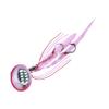Majorcraft TM-803SILVERPINK Tainomi 80g view 1