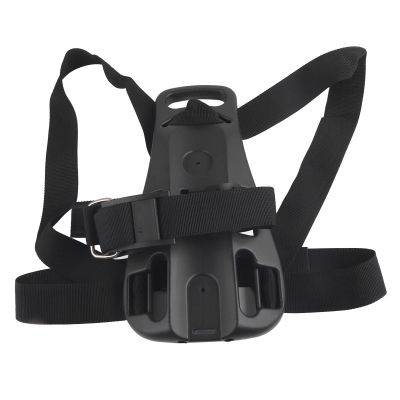 Adjustable Oxygen Bottle Holder, Stable Anti Skid Design Diving Tank Strap for Scuba Divers Underwater Photography Recreational Diving