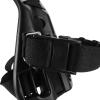 Adjustable Oxygen Bottle Holder, Stable Anti Skid Design Diving Tank Strap for Scuba Divers Underwater Photography Recreational Diving view 2