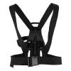 Adjustable Oxygen Bottle Holder, Stable Anti Skid Design Diving Tank Strap for Scuba Divers Underwater Photography Recreational Diving view 3