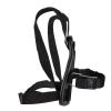 Adjustable Oxygen Bottle Holder, Stable Anti Skid Design Diving Tank Strap for Scuba Divers Underwater Photography Recreational Diving view 4